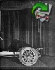 Studebaker 1915 1-2.jpg